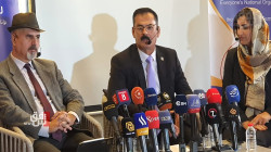 اتحاد معلمي كوردستان يعلن تأييده لـ"الإضراب" ويوجه انتقاداً للسلطات