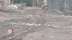 أحياء في كربلاء بلا خدمات منذ عقدين.. الحكومة المحلية "تلمع" مركز المدينة فقط