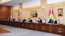 حكومة كوردستان تطالب بغداد بتحقيق العدالة وصرف الرواتب وتعديل الموازنة