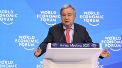 Israeli Foreign Minister criticizes U.N. Secretary-General, accuses him of endangering world peace