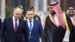 Putin, bin Salman urge all OPEC+ members to join cuts