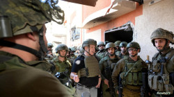 نتنياهو يحذر حزب الله: سنحول بيروت إلى غزة