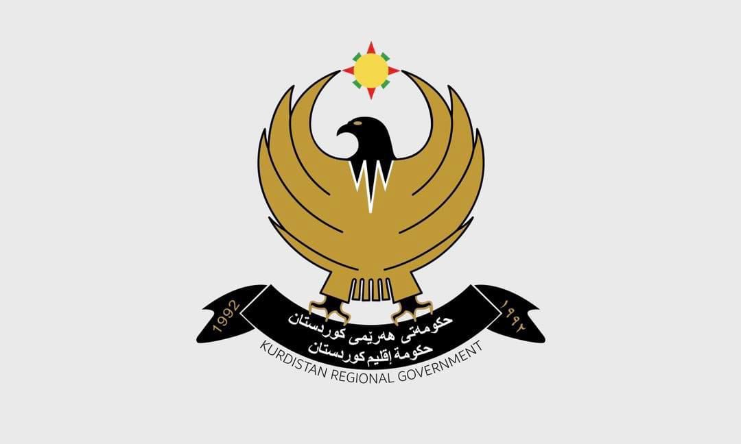 KRG December th is a normal working day
