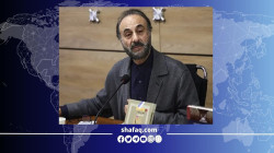 لمحاولته "اغتصاب" طالبة.. جامعة أميركية تطرد سفيراً إيرانياً سابقاً
