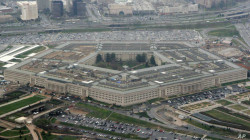 Report points to "wide failures" in Pentagon's operations