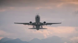 جدل في الكويت والخليج.. "دعاء السفر يرعب الركاب"