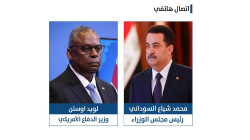Iraqi PM warns U.S. against unilateral response to attacks on its assets in the country