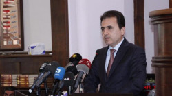وزير كوردستاني يكشف شرطاً جديداً وضعته الحكومة الاتحادية لتمويل رواتب الإقليم