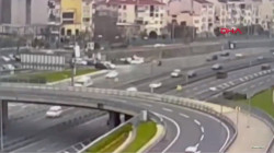نجل الرئيس الصومالي يفر إلى جهة "مجهولة" بعد دهسه رجلاً في تركيا