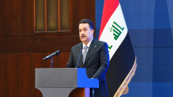 السوداني يدعو مجلس النواب الى اكمال اختيار أعضاء مفوضية حقوق الانسان