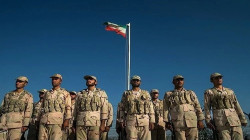 إيران: تفكيك شبكة رئيسية متخصصة بخطف الأجانب
