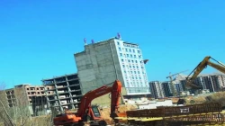 البيئة العراقية "غير آمنة".. مخاطر متنوعة تهدد حياة الأجانب والمحليين