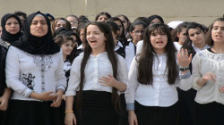 التربية العراقية تُحدد مواعيد امتحانات نصف السنة والعطلة التي تليها