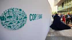Saudis, Iraq stand firm as COP28 targets fossil fuels