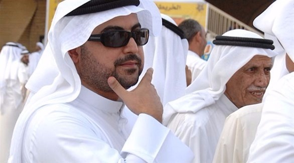 رئيس جهاز أمن الدولة الكويتي السابق يعود إلى بلاده بعد غياب لـ6 سنوات