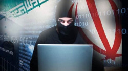 "الطوفان".. مجموعة قراصنة إيرانيين ينفذون أكبر هجمة سيبرانية على إسرائيل