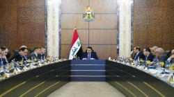Al-Sudani tasks Planning Ministry with preparing recommendations to control demand on electricity
