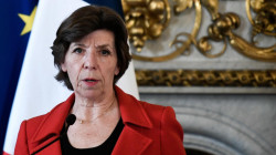 French FM to visit Lebanon amid tension with Israel