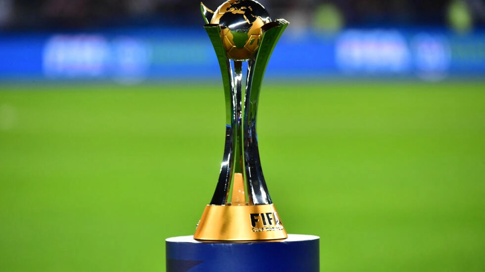 السعودية تحتضن النسخة العشرين من بطولة كأس العالم للأندية
