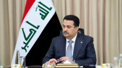 Washington welcomes Iraq's condemnation of attacks on US-led Coalition