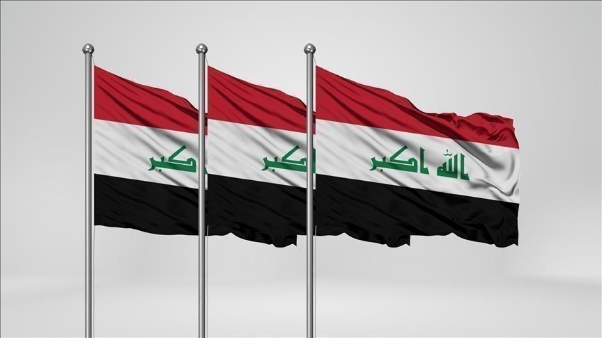 العراق يحصد منصب نائب رئيس بعثة للأمين العام للأمم المتحدة إلى اليمن