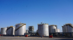 Oil holds soft tone on oversupply concerns, markets await Fed