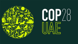 COP28 climate summit concluded with an agreement to transition away from fossil fuels