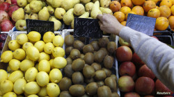 تناول فاكهة معينة لمدة 42 يوماً يغنيك عن مكملات "فيتامين سي"