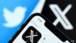 لا ثقة بالعلامة الزرقاء.. كيف تحولت من أداة للتوثيق إلى فخ للتضليل؟