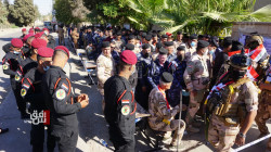 توجيهات حكومية تخص "الاقتراع الخاص" للجيش العراقي