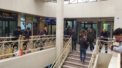 ISX traded +18 billion dinars worth of equities in a week