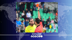 فوز النجف واربيل وتعادل القاسم والكرخ في دوري نجوم الكرة العراقي