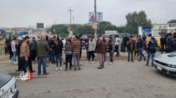 يقوده المندلاوي.. سجال سياسي وعشائري حول ترويج انتخابي لتحالف "الأساس" في خانقين