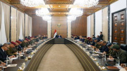 Iraqi PM urges action against obstruction of local elections