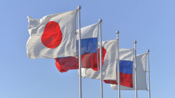 اليابان تفرض حزمة جديدة من العقوبات على نحو 60 شركة روسية