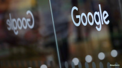 Google launches AI Overviews globally in 200+ countries, 40+ languages