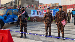 Election monitoring organizations report violations in Diyala
