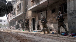 Israeli army says it mistakenly killed three captives held in Gaza