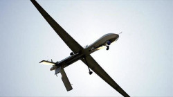 Iraqi Shiite factions attack a U.S. base in Syria
