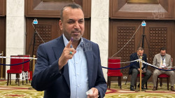 وزير العمل لـ شفق نيوز: مقاطعة الانتخابات حق دستوري .. نأمل المشاركة