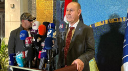 Smooth progress in Iraq's local elections, voting to stop at 6 pm