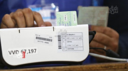 Iraqi election monitors report incidents during voting; officials emphasize smooth process