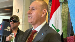 Iraq: voter turnout at 17% in local elections by midday