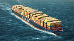 Shipping firms avoid Red Sea as Houthi attacks increase