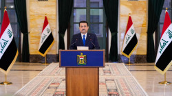 Al-Sudani commends success of Provincial Councils' elections