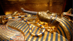 عالم آثار مصري ينفي "لعنة الفراعنة" ويكشف السر