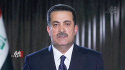 Iraqi PM calls on candidates who won in the election to cooperate with his government