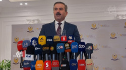Kurdistan investment hits record high in 2023