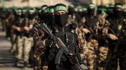 Israeli reports reveal health status of Hamas' Al-Qassam Brigades leader