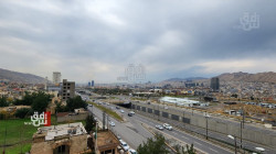 Duhok to host massive New Year's Eve celebration